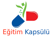 Eğitim Kapsülü